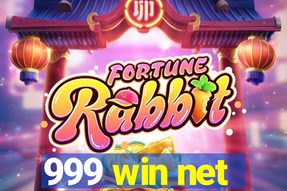 999 win net